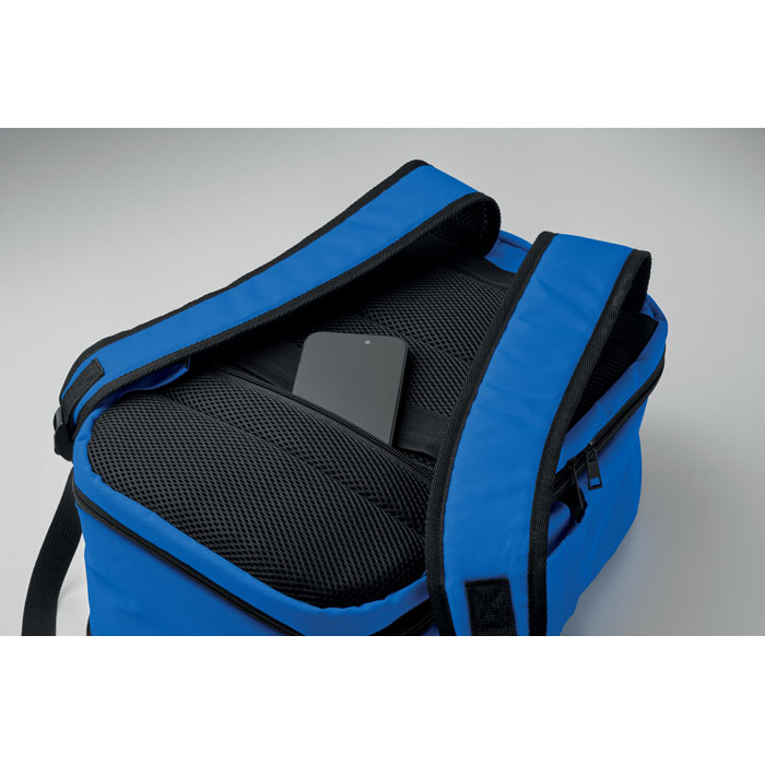 FLYSAFE Mochila de mano tamaño cabina - Viaje - Regalo Promocional Personalizado - imagen 35
