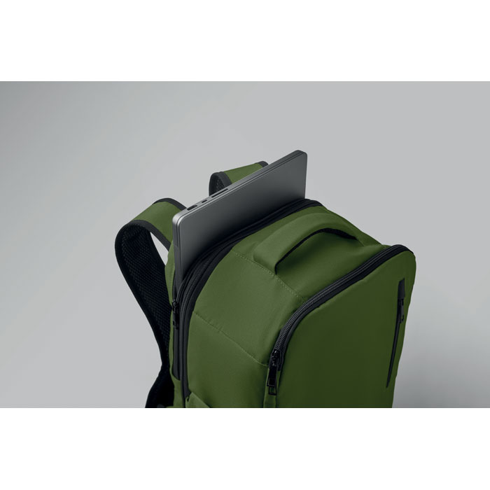 FLYSAFE Mochila de mano tamaño cabina - Viaje - Regalo Promocional Personalizado - imagen 41