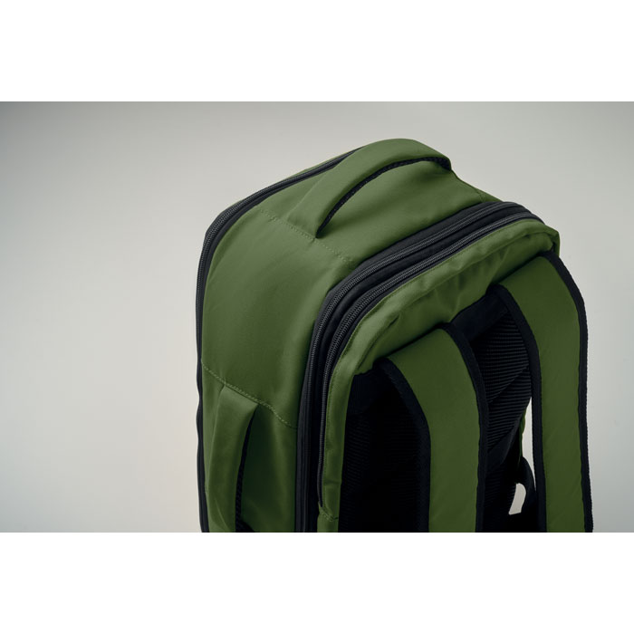 FLYSAFE Mochila de mano tamaño cabina - Viaje - Regalo Promocional Personalizado - imagen 48