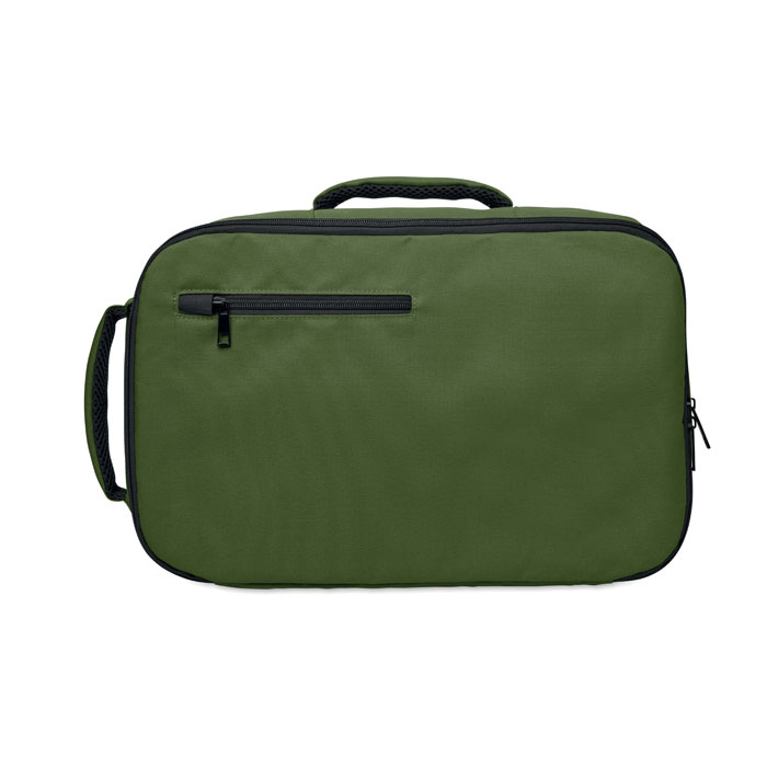 FLYSAFE Mochila de mano tamaño cabina - Viaje - Regalo Promocional Personalizado - imagen 40
