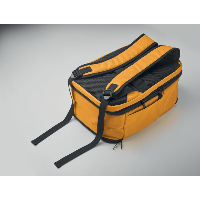 FLYSAFE Mochila de mano tamaño cabina - Viaje - Regalo Promocional Personalizado - imagen 68