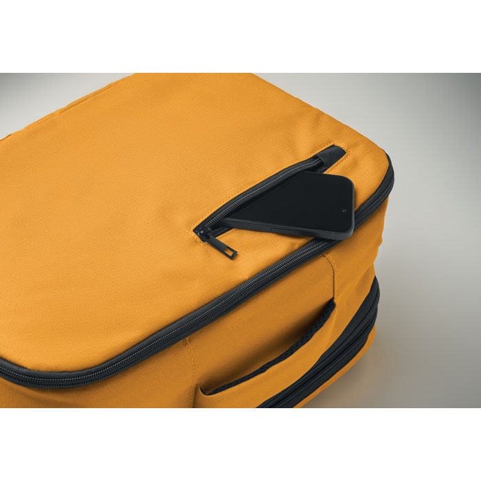 FLYSAFE Mochila de mano tamaño cabina - Viaje - Regalo Promocional Personalizado - imagen 65