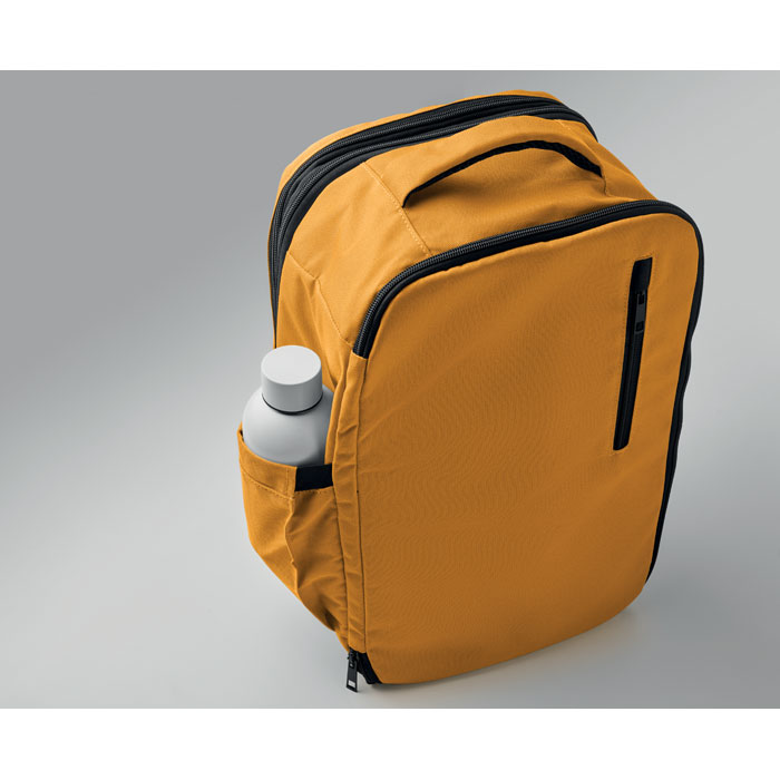 FLYSAFE Mochila de mano tamaño cabina - Viaje - Regalo Promocional Personalizado - imagen 70
