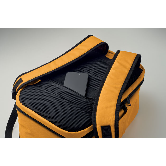 FLYSAFE Mochila de mano tamaño cabina - Viaje - Regalo Promocional Personalizado - imagen 72