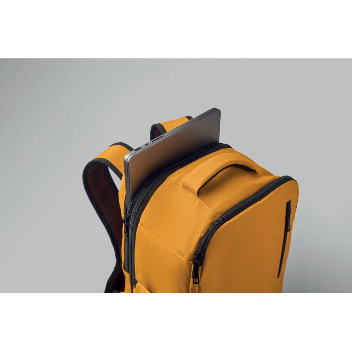 FLYSAFE Mochila de mano tamaño cabina - Viaje - Regalo Promocional Personalizado - imagen 73