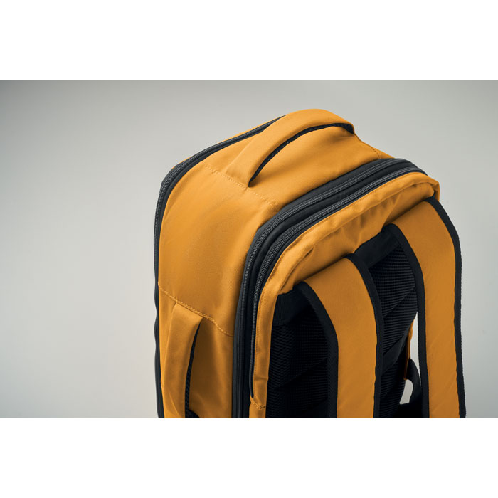 FLYSAFE Mochila de mano tamaño cabina - Viaje - Regalo Promocional Personalizado - imagen 74