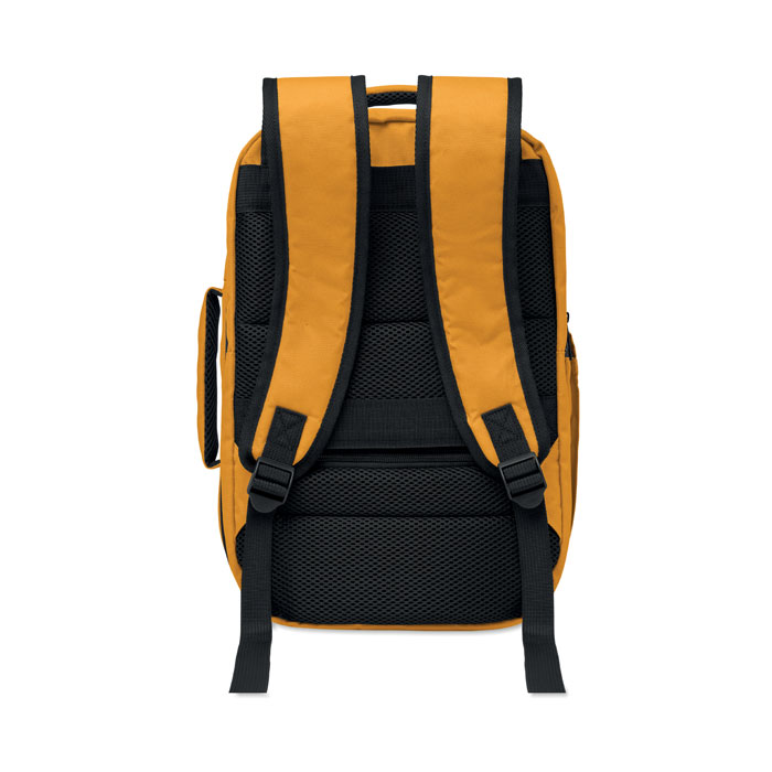 FLYSAFE Mochila de mano tamaño cabina - Viaje - Regalo Promocional Personalizado - imagen 63
