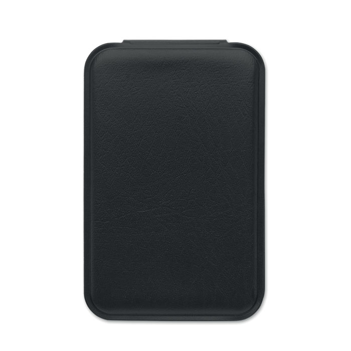 ITSME Espejo compacto - Novedades - Regalo Promocional Personalizado - vista alternativa
