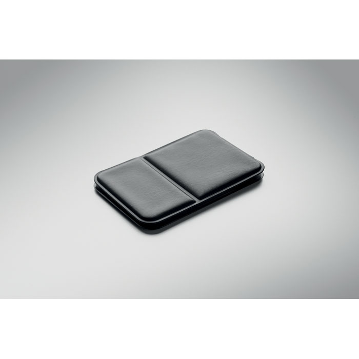ITSME Espejo compacto - Novedades - Regalo Promocional Personalizado - imagen 6