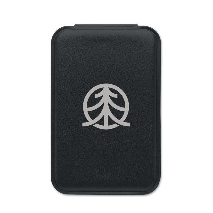 ITSME Espejo compacto - Novedades - Regalo Promocional Personalizado - imagen 5