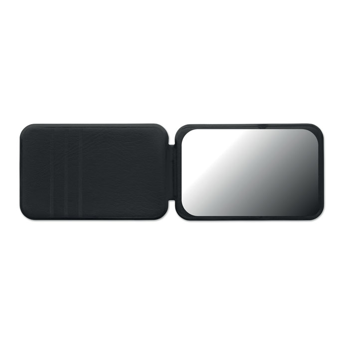 ITSME Espejo compacto - Novedades - Regalo Promocional Personalizado - imagen 4