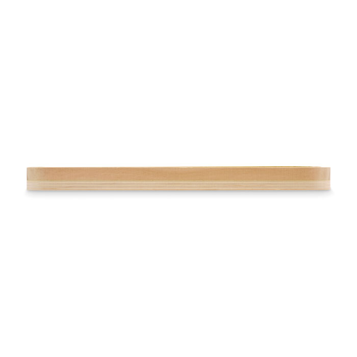 BOLIN Juego de fútbol de madera - Verano - Regalo Promocional Personalizado - imagen 6