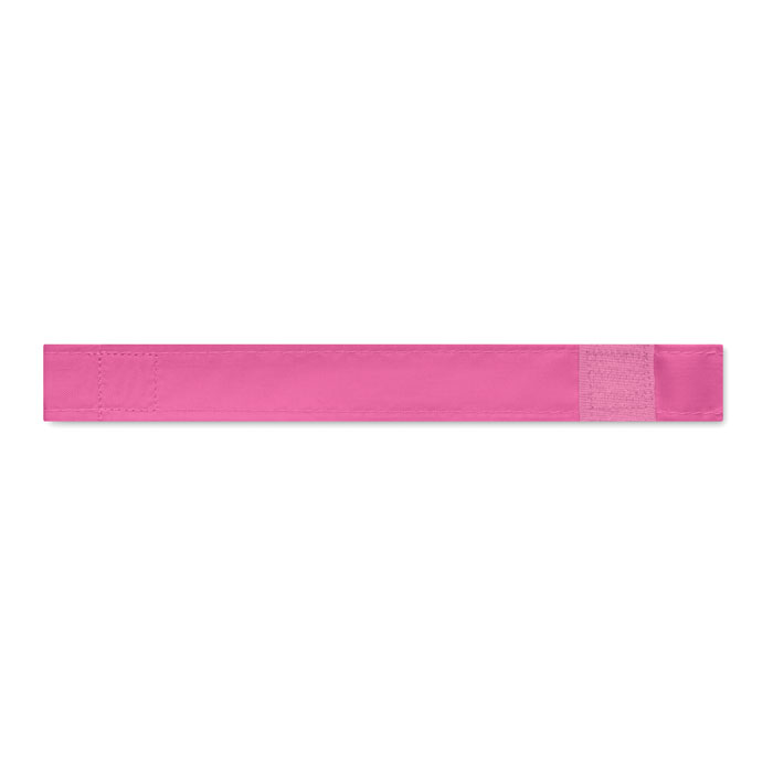 DRYKID Paraguas infantil de 18' - Paraguas personalizados - Regalo Promocional Personalizado - imagen 19