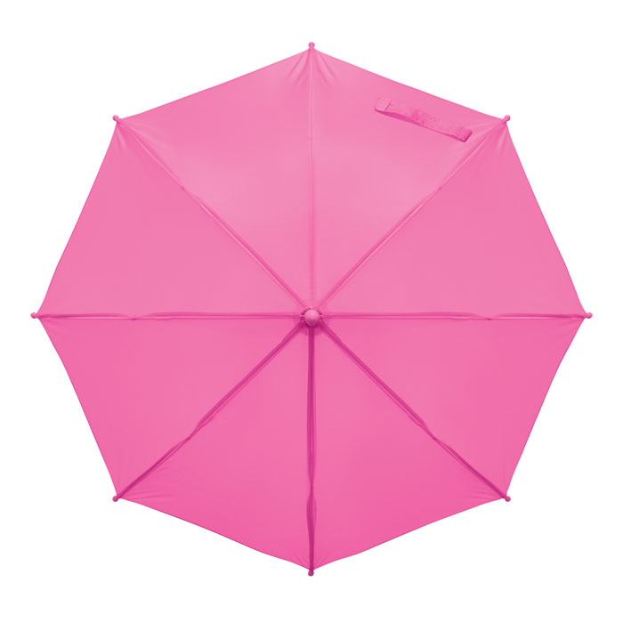 DRYKID Paraguas infantil de 18' - Paraguas personalizados - Regalo Promocional Personalizado - imagen 17