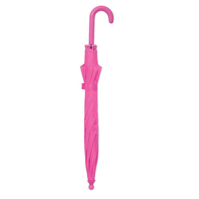 DRYKID Paraguas infantil de 18' - Paraguas personalizados - Regalo Promocional Personalizado - imagen 18