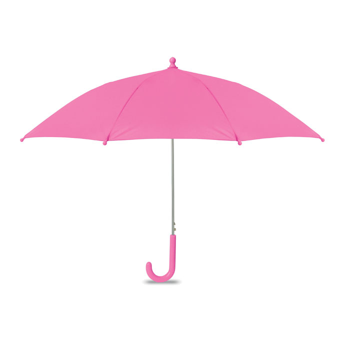 DRYKID Paraguas infantil de 18' - Paraguas personalizados - Regalo Promocional Personalizado - imagen 15