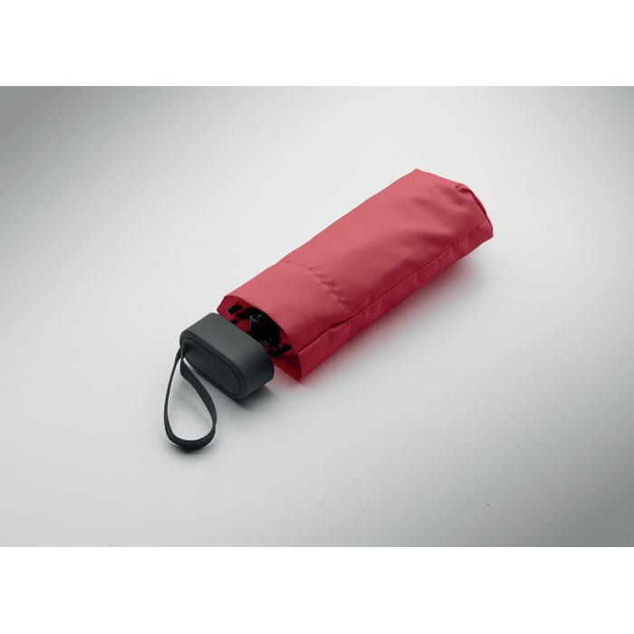 PORTLAND SIN Paraguas plegable anti-viento - Paraguas personalizados - Regalo Promocional Personalizado - imagen 6