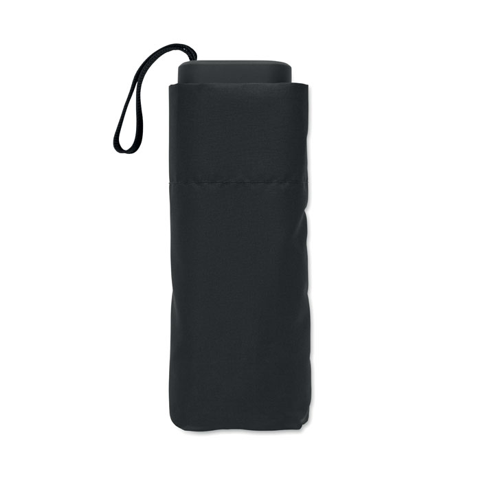 PORTLAND SIN Paraguas plegable anti-viento - Paraguas personalizados - Regalo Promocional Personalizado - imagen 8