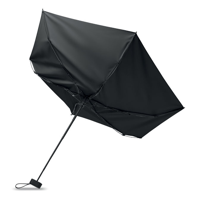 PORTLAND SIN Paraguas plegable anti-viento - Paraguas personalizados - Regalo Promocional Personalizado - imagen 9
