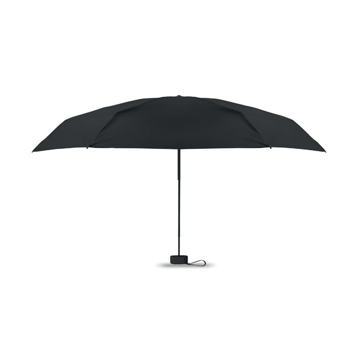 PORTLAND SIN Paraguas plegable anti-viento - Paraguas personalizados - Regalo Promocional Personalizado - imagen 7