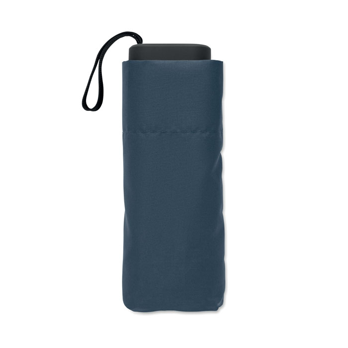 PORTLAND SIN Paraguas plegable anti-viento - Paraguas personalizados - Regalo Promocional Personalizado - imagen 15