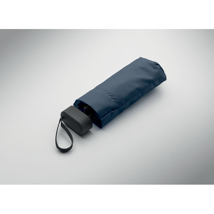 PORTLAND SIN Paraguas plegable anti-viento - Paraguas personalizados - Regalo Promocional Personalizado - imagen 19