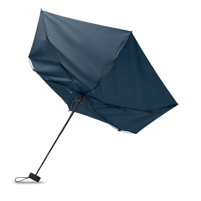 PORTLAND SIN Paraguas plegable anti-viento - Paraguas personalizados - Regalo Promocional Personalizado - imagen 16