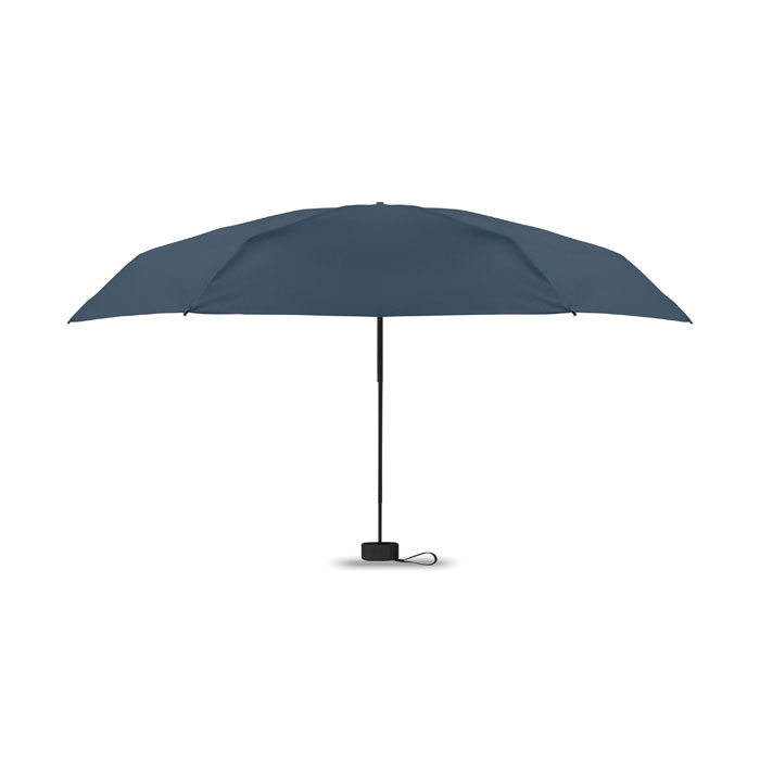 PORTLAND SIN Paraguas plegable anti-viento - Paraguas personalizados - Regalo Promocional Personalizado - imagen 14