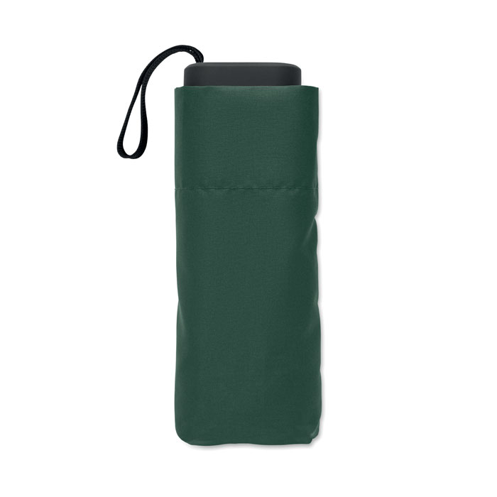 PORTLAND SIN Paraguas plegable anti-viento - Paraguas personalizados - Regalo Promocional Personalizado - imagen 21