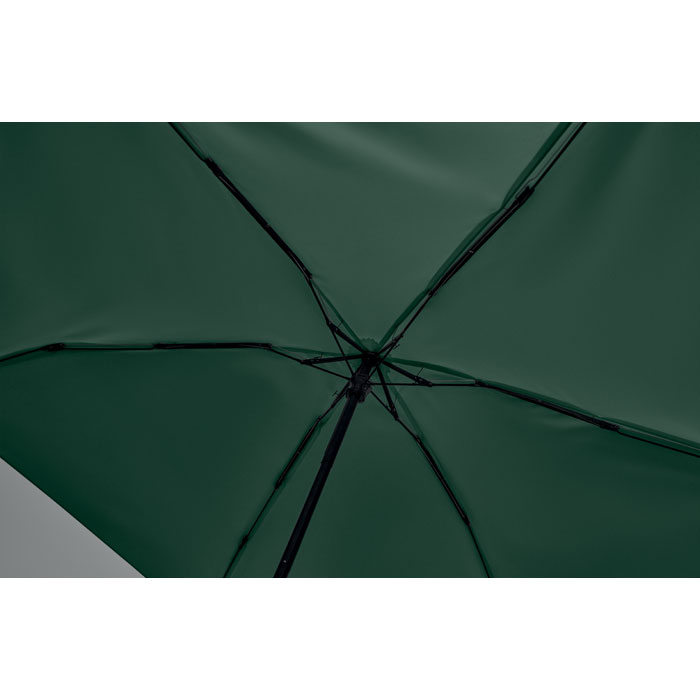PORTLAND SIN Paraguas plegable anti-viento - Paraguas personalizados - Regalo Promocional Personalizado - imagen 23