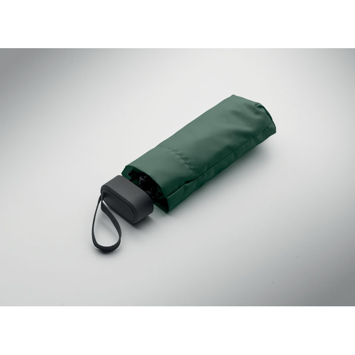 PORTLAND SIN Paraguas plegable anti-viento - Paraguas personalizados - Regalo Promocional Personalizado - imagen 25