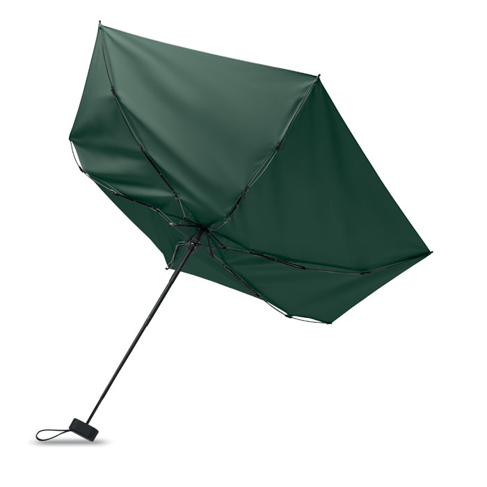 PORTLAND SIN Paraguas plegable anti-viento - Paraguas personalizados - Regalo Promocional Personalizado - imagen 22