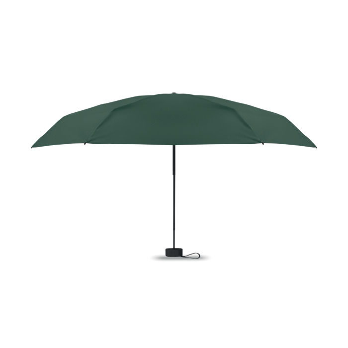 PORTLAND SIN Paraguas plegable anti-viento - Paraguas personalizados - Regalo Promocional Personalizado - imagen 20