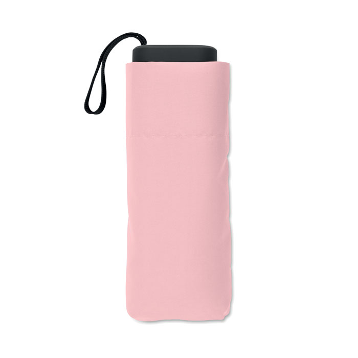 PORTLAND SIN Paraguas plegable anti-viento - Paraguas personalizados - Regalo Promocional Personalizado - imagen 27