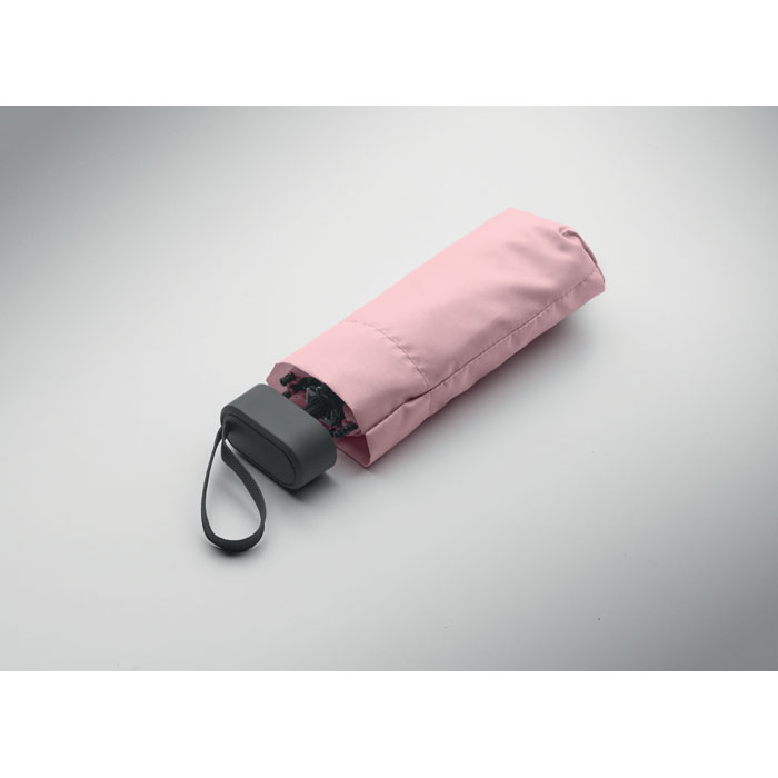 PORTLAND SIN Paraguas plegable anti-viento - Paraguas personalizados - Regalo Promocional Personalizado - imagen 32