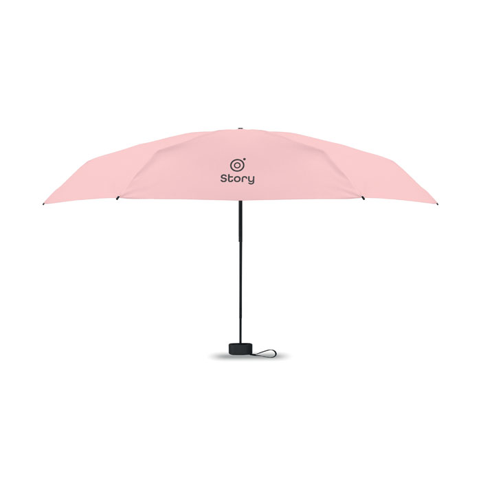 PORTLAND SIN Paraguas plegable anti-viento - Paraguas personalizados - Regalo Promocional Personalizado - imagen 29