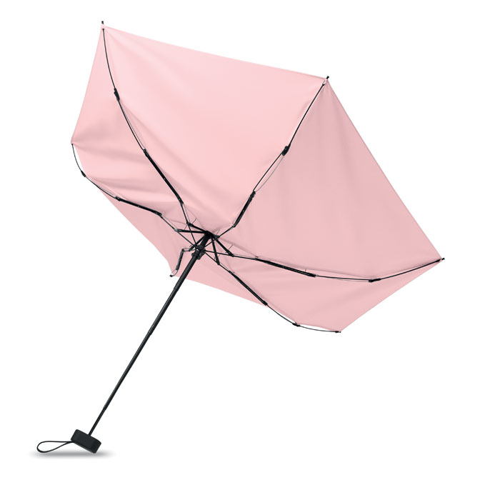 PORTLAND SIN Paraguas plegable anti-viento - Paraguas personalizados - Regalo Promocional Personalizado - imagen 28