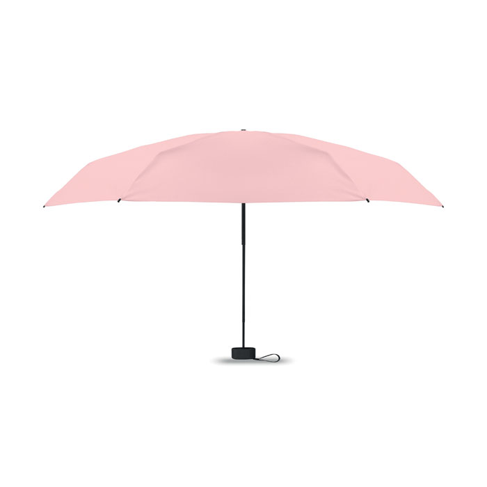 PORTLAND SIN Paraguas plegable anti-viento - Paraguas personalizados - Regalo Promocional Personalizado - imagen 26