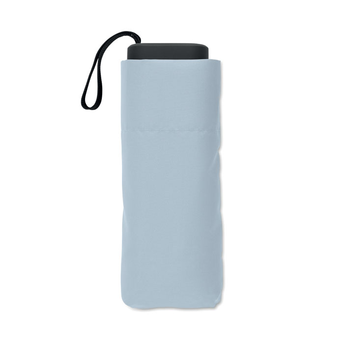 PORTLAND SIN Paraguas plegable anti-viento - Paraguas personalizados - Regalo Promocional Personalizado - imagen 34