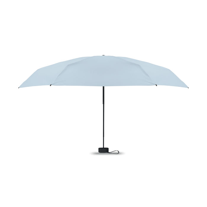 PORTLAND SIN Paraguas plegable anti-viento - Paraguas personalizados - Regalo Promocional Personalizado - imagen 33
