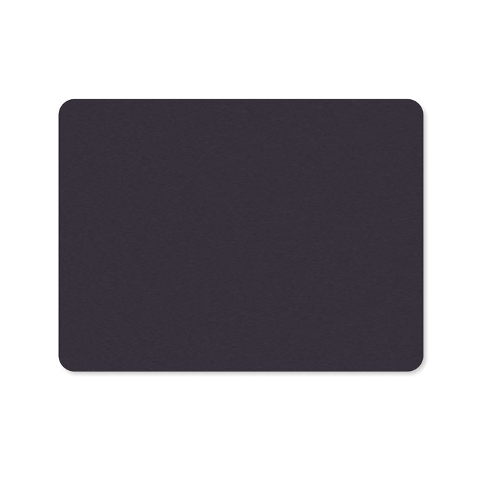 MAGREC 75 Imán rectangular de PVC - Novedades - Regalo Promocional Personalizado - vista alternativa