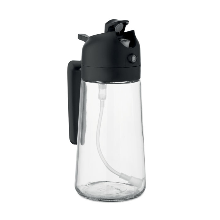 DIP Dosificador de aceite - Otros accesorios cocina - Regalo Promocional Personalizado - vista alternativa