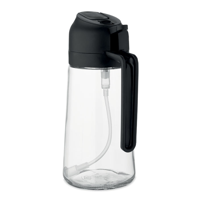 DIP Dosificador de aceite - Otros accesorios cocina - Regalo Promocional Personalizado - imagen 5