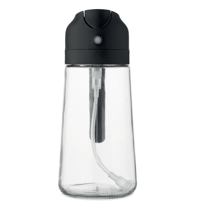 DIP Dosificador de aceite - Otros accesorios cocina - Regalo Promocional Personalizado - imagen 8