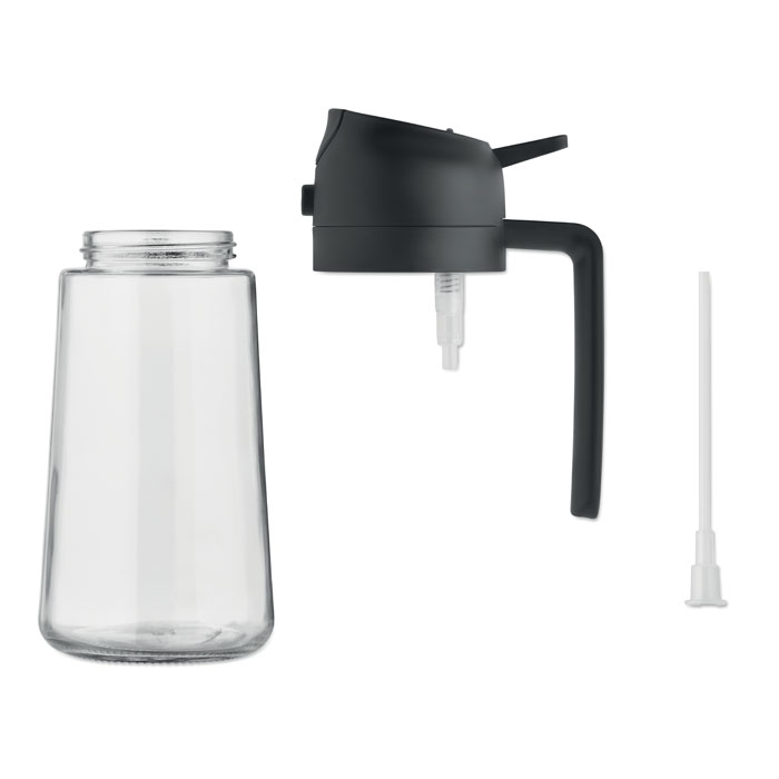 DIP Dosificador de aceite - Otros accesorios cocina - Regalo Promocional Personalizado - imagen 10
