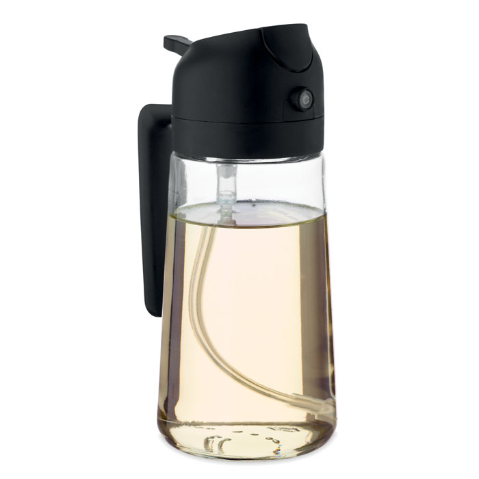 DIP Dosificador de aceite - Otros accesorios cocina - Regalo Promocional Personalizado - imagen 4