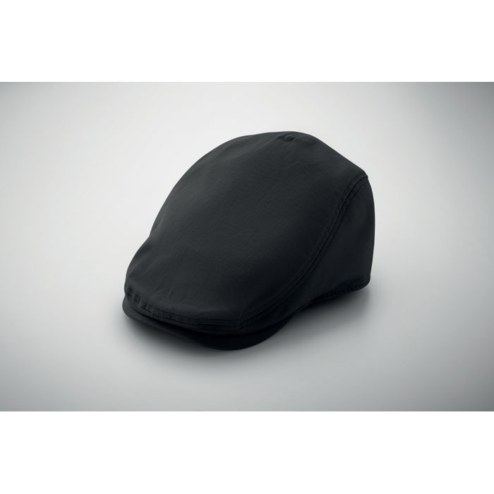 FLAT PEAK Gorra Newsboy 235 gr/m² - Novedades - Regalo Promocional Personalizado - imagen 7