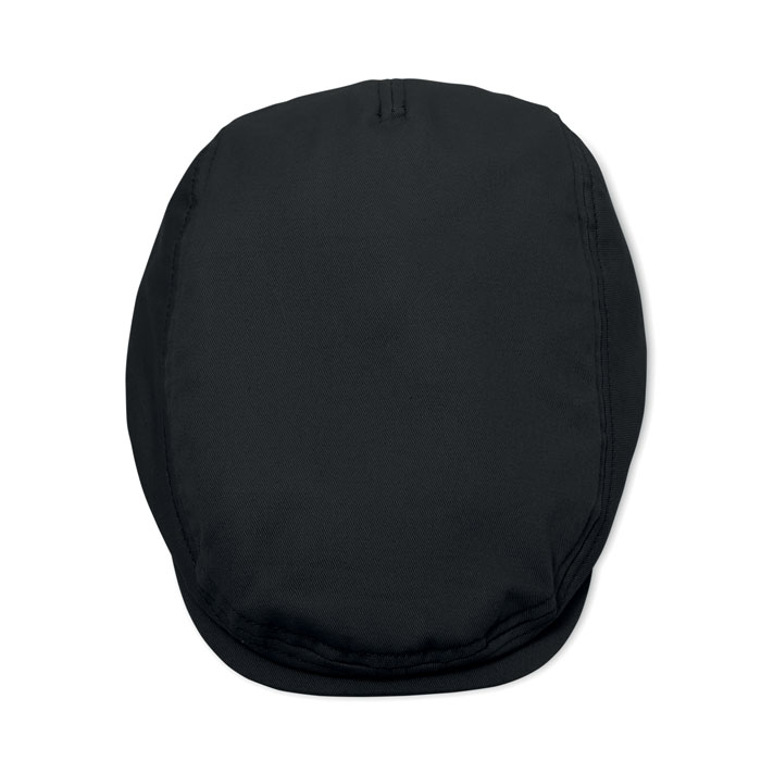FLAT PEAK Gorra Newsboy 235 gr/m² - Novedades - Regalo Promocional Personalizado - imagen 5