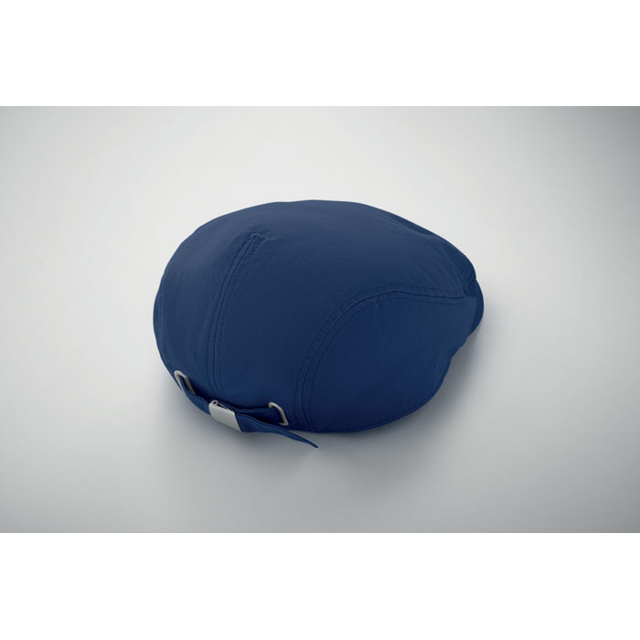 FLAT PEAK Gorra Newsboy 235 gr/m² - Novedades - Regalo Promocional Personalizado - imagen 15