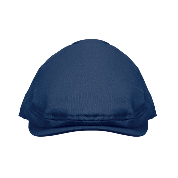 FLAT PEAK Gorra Newsboy 235 gr/m² - Novedades - Regalo Promocional Personalizado - imagen 10